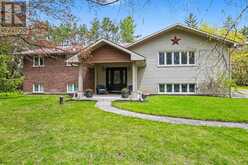 2518 RIDEAU FERRY ROAD | Perth Ontario | Slide Image One