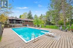 2518 RIDEAU FERRY ROAD | Perth Ontario | Slide Image Thirty-five