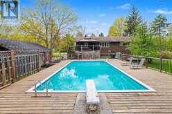 2518 RIDEAU FERRY ROAD | Perth Ontario | Slide Image Thirty-six