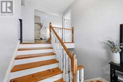 2518 RIDEAU FERRY ROAD | Perth Ontario | Slide Image Four