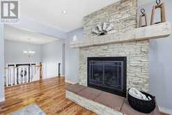 2518 RIDEAU FERRY ROAD | Perth Ontario | Slide Image Six