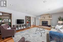 2518 RIDEAU FERRY ROAD | Perth Ontario | Slide Image Eight
