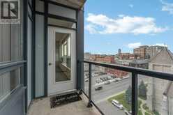 813 - 121 QUEEN STREET | Kingston Ontario | Slide Image Thirteen