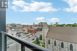 813 - 121 QUEEN STREET | Kingston Ontario | Slide Image Fourteen