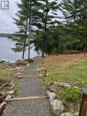 1093B TWO LOON LANE | Central Frontenac Ontario | Slide Image Thirty-two