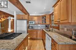 1093B TWO LOON LANE | Central Frontenac Ontario | Slide Image Six