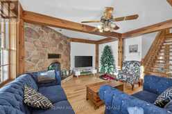 1093B TWO LOON LANE | Central Frontenac Ontario | Slide Image Nine