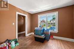 690 JOHNSON STREET | Kingston Ontario | Slide Image Ten