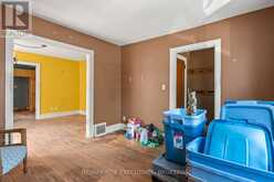 690 JOHNSON STREET | Kingston Ontario | Slide Image Eleven