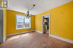 690 JOHNSON STREET | Kingston Ontario | Slide Image Twelve