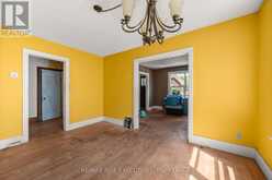 690 JOHNSON STREET | Kingston Ontario | Slide Image Thirteen