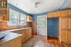 690 JOHNSON STREET | Kingston Ontario | Slide Image Fourteen