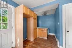 690 JOHNSON STREET | Kingston Ontario | Slide Image Fifteen