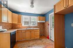 690 JOHNSON STREET | Kingston Ontario | Slide Image Sixteen