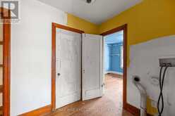 690 JOHNSON STREET | Kingston Ontario | Slide Image Seventeen