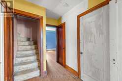690 JOHNSON STREET | Kingston Ontario | Slide Image Eighteen