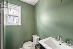 690 JOHNSON STREET | Kingston Ontario | Slide Image Nineteen