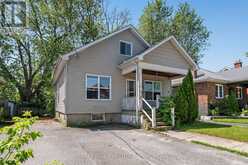 690 JOHNSON STREET | Kingston Ontario | Slide Image One