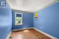690 JOHNSON STREET | Kingston Ontario | Slide Image Twenty