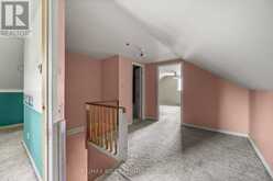 690 JOHNSON STREET | Kingston Ontario | Slide Image Twenty-two