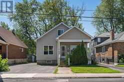 690 JOHNSON STREET | Kingston Ontario | Slide Image Two