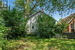 690 JOHNSON STREET | Kingston Ontario | Slide Image Five