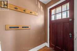 690 JOHNSON STREET | Kingston Ontario | Slide Image Eight
