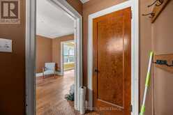 690 JOHNSON STREET | Kingston Ontario | Slide Image Nine