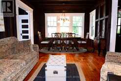 121 TREMONT PARK ISLAND | Leeds and the Thousand Islands Ontario | Slide Image Ten