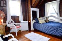 121 TREMONT PARK ISLAND | Leeds and the Thousand Islands Ontario | Slide Image Sixteen