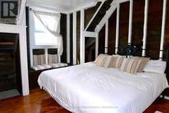 121 TREMONT PARK ISLAND | Leeds and the Thousand Islands Ontario | Slide Image Eighteen