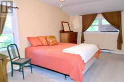 121 TREMONT PARK ISLAND | Leeds and the Thousand Islands Ontario | Slide Image Nineteen
