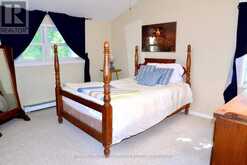 121 TREMONT PARK ISLAND | Leeds and the Thousand Islands Ontario | Slide Image Twenty-two