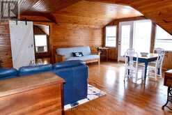 121 TREMONT PARK ISLAND | Leeds and the Thousand Islands Ontario | Slide Image Twenty-four