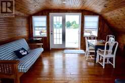 121 TREMONT PARK ISLAND | Leeds and the Thousand Islands Ontario | Slide Image Twenty-five