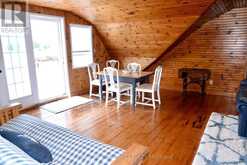 121 TREMONT PARK ISLAND | Leeds and the Thousand Islands Ontario | Slide Image Twenty-eight