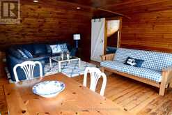 121 TREMONT PARK ISLAND | Leeds and the Thousand Islands Ontario | Slide Image Twenty-nine