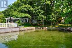121 TREMONT PARK ISLAND | Leeds and the Thousand Islands Ontario | Slide Image Thirty
