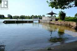 121 TREMONT PARK ISLAND | Leeds and the Thousand Islands Ontario | Slide Image Thirty-one