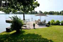 121 TREMONT PARK ISLAND | Leeds and the Thousand Islands Ontario | Slide Image Thirty-two