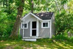 121 TREMONT PARK ISLAND | Leeds and the Thousand Islands Ontario | Slide Image Thirty-four