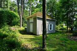 121 TREMONT PARK ISLAND | Leeds and the Thousand Islands Ontario | Slide Image Thirty-five