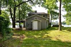121 TREMONT PARK ISLAND | Leeds and the Thousand Islands Ontario | Slide Image Thirty-six