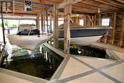 121 TREMONT PARK ISLAND | Leeds and the Thousand Islands Ontario | Slide Image Thirty-seven