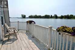 121 TREMONT PARK ISLAND | Leeds and the Thousand Islands Ontario | Slide Image Thirty-eight