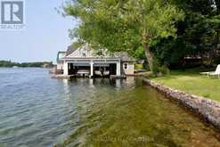 121 TREMONT PARK ISLAND | Leeds and the Thousand Islands Ontario | Slide Image Thirty-nine