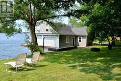 121 TREMONT PARK ISLAND | Leeds and the Thousand Islands Ontario | Slide Image Forty