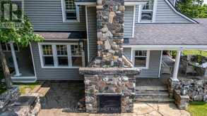 121 TREMONT PARK ISLAND | Leeds and the Thousand Islands Ontario | Slide Image Forty-eight