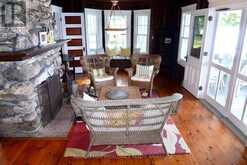121 TREMONT PARK ISLAND | Leeds and the Thousand Islands Ontario | Slide Image Five