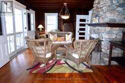 121 TREMONT PARK ISLAND | Leeds and the Thousand Islands Ontario | Slide Image Six